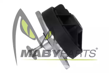 MABYPARTS OEV010021